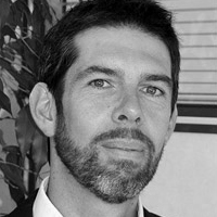 Éric DE GENTIL-BAICHIS