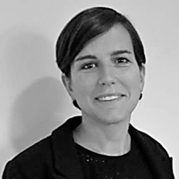Claire BROSSOLLET