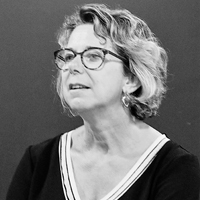 Lise FERRATON