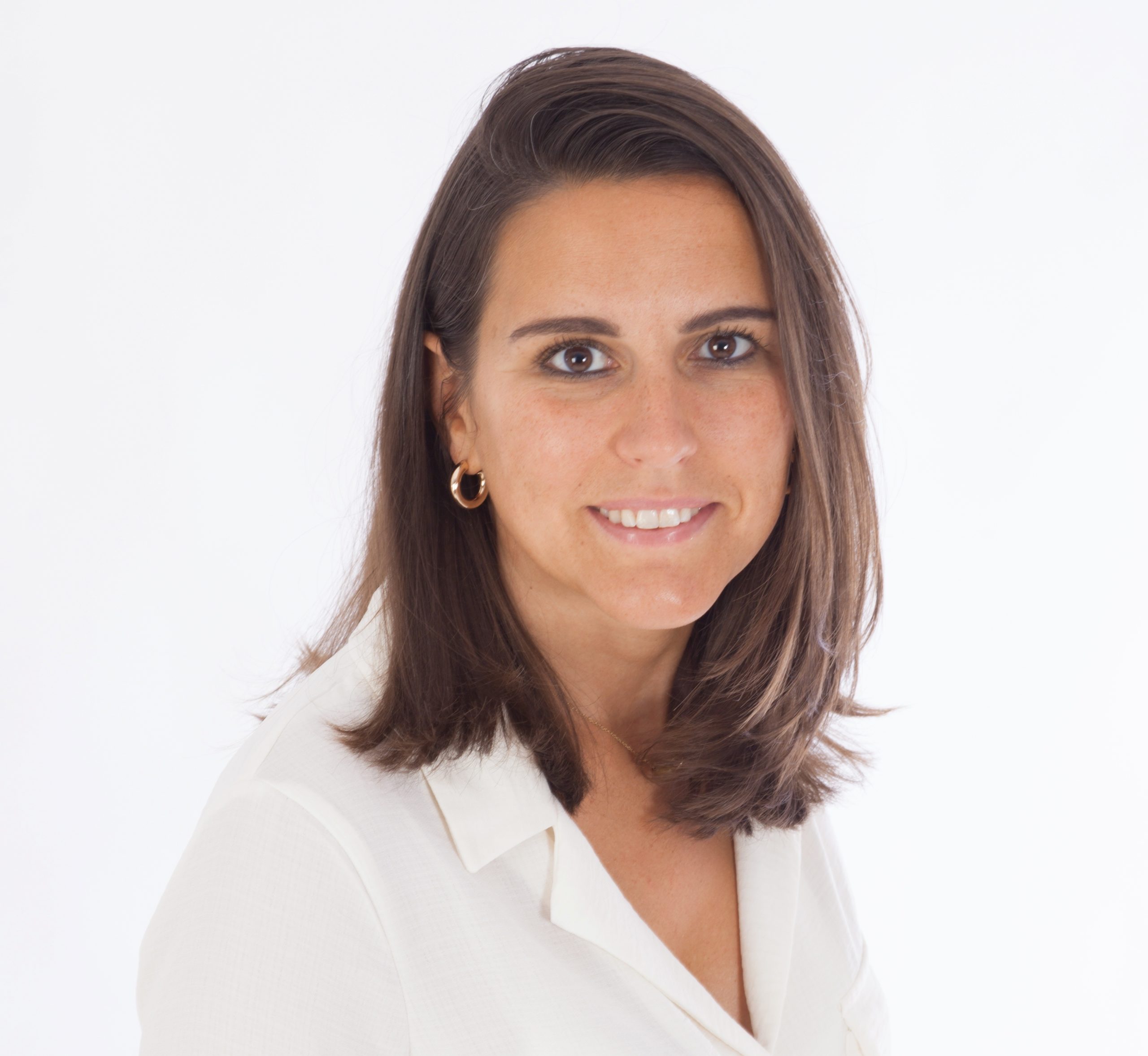Claire BROSSOLLET
