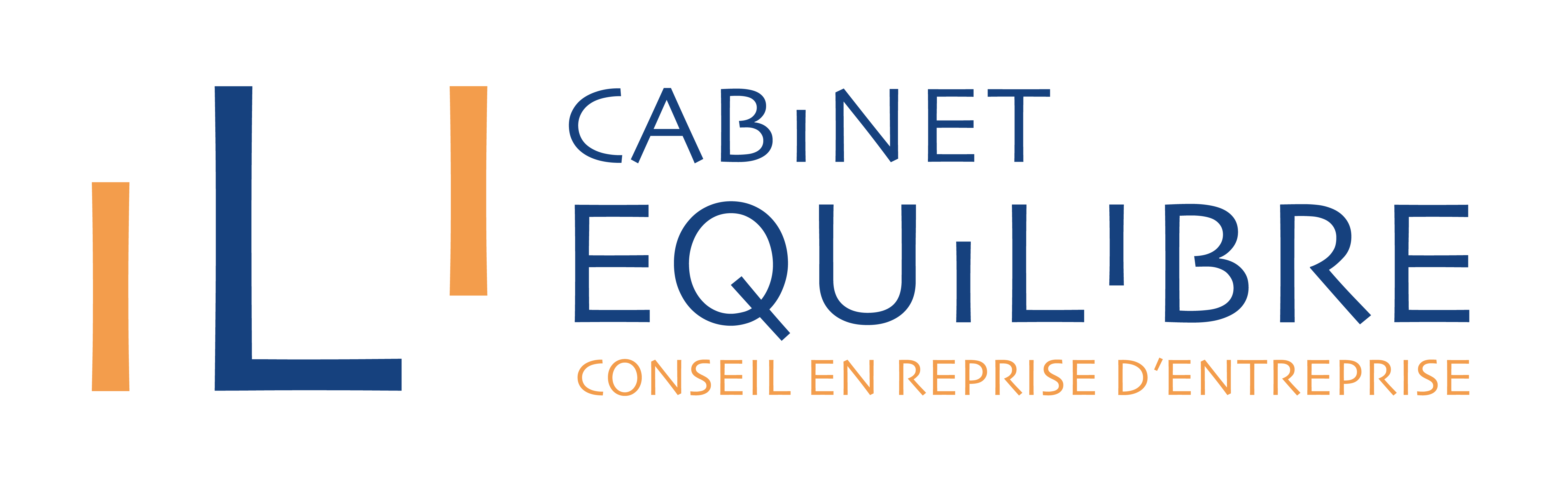 Cabinet EQUILIBRE